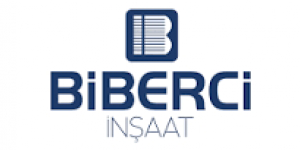 Biberci İnşaat