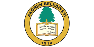 Akören Belediyesi