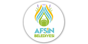 Afşin Belediyesi